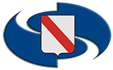 Consiglio Regionale della Campania
